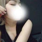 ヒメ日記 2025/09/12 21:18 投稿 海老名　ハナ やみつきエステ2nd札幌店