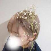 ヒメ日記 2025/09/13 16:34 投稿 海老名　ハナ やみつきエステ2nd札幌店