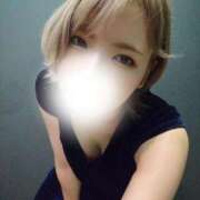 ヒメ日記 2025/09/14 20:58 投稿 海老名　ハナ やみつきエステ2nd札幌店