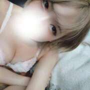 ヒメ日記 2025/09/19 19:38 投稿 海老名　ハナ やみつきエステ2nd札幌店