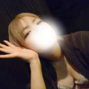 ヒメ日記 2025/09/20 17:21 投稿 海老名　ハナ やみつきエステ2nd札幌店