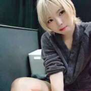 ヒメ日記 2025/09/21 16:34 投稿 海老名　ハナ やみつきエステ2nd札幌店