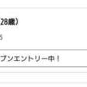 ヒメ日記 2025/09/22 19:14 投稿 海老名　ハナ やみつきエステ2nd札幌店