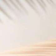 ヒメ日記 2025/09/25 15:44 投稿 海老名　ハナ やみつきエステ2nd札幌店