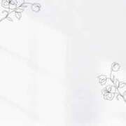 ヒメ日記 2025/09/27 16:40 投稿 海老名　ハナ やみつきエステ2nd札幌店