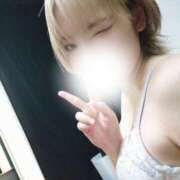 ヒメ日記 2025/09/27 17:14 投稿 海老名　ハナ やみつきエステ2nd札幌店