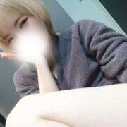 ヒメ日記 2025/09/29 15:34 投稿 海老名　ハナ やみつきエステ2nd札幌店