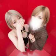 ヒメ日記 2025/09/29 19:44 投稿 海老名　ハナ やみつきエステ2nd札幌店