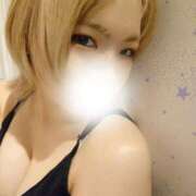 ヒメ日記 2025/09/30 17:24 投稿 海老名　ハナ やみつきエステ2nd札幌店