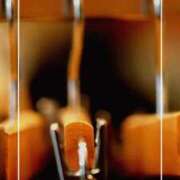 ヒメ日記 2025/09/30 21:54 投稿 海老名　ハナ やみつきエステ2nd札幌店