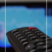 ヒメ日記 2025/10/01 19:44 投稿 海老名　ハナ やみつきエステ2nd札幌店