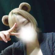 ヒメ日記 2025/10/02 17:24 投稿 海老名　ハナ やみつきエステ2nd札幌店