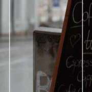 ヒメ日記 2025/10/06 23:44 投稿 海老名　ハナ やみつきエステ2nd札幌店