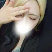 ヒメ日記 2025/12/04 15:15 投稿 海老名　ハナ やみつきエステ2nd札幌店