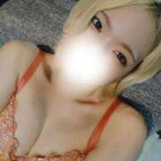 ヒメ日記 2025/12/05 21:06 投稿 海老名　ハナ やみつきエステ2nd札幌店