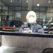 ヒメ日記 2025/12/07 12:15 投稿 海老名　ハナ やみつきエステ2nd札幌店