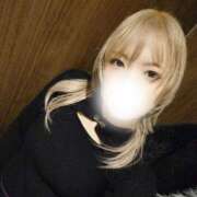 ヒメ日記 2025/12/07 17:05 投稿 海老名　ハナ やみつきエステ2nd札幌店