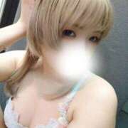 ヒメ日記 2025/12/07 18:16 投稿 海老名　ハナ やみつきエステ2nd札幌店