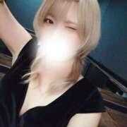 ヒメ日記 2025/12/08 16:55 投稿 海老名　ハナ やみつきエステ2nd札幌店