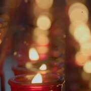 ヒメ日記 2025/12/08 18:00 投稿 海老名　ハナ やみつきエステ2nd札幌店