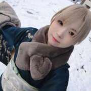 ヒメ日記 2025/12/09 15:05 投稿 海老名　ハナ やみつきエステ2nd札幌店