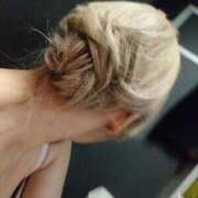 ヒメ日記 2025/12/09 16:15 投稿 海老名　ハナ やみつきエステ2nd札幌店