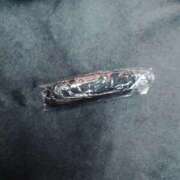 ヒメ日記 2025/12/09 17:38 投稿 海老名　ハナ やみつきエステ2nd札幌店