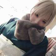 ヒメ日記 2025/12/09 21:55 投稿 海老名　ハナ やみつきエステ2nd札幌店