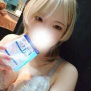 ヒメ日記 2025/12/11 12:15 投稿 海老名　ハナ やみつきエステ2nd札幌店