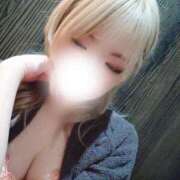 ヒメ日記 2025/12/13 12:45 投稿 海老名　ハナ やみつきエステ2nd札幌店