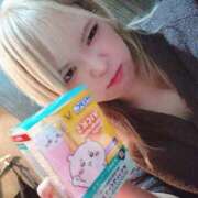 ヒメ日記 2025/12/13 18:35 投稿 海老名　ハナ やみつきエステ2nd札幌店