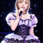 ヒメ日記 2025/12/13 21:38 投稿 海老名　ハナ やみつきエステ2nd札幌店