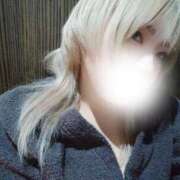 ヒメ日記 2025/12/14 12:43 投稿 海老名　ハナ やみつきエステ2nd札幌店