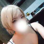 ヒメ日記 2025/12/14 18:05 投稿 海老名　ハナ やみつきエステ2nd札幌店