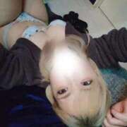 ヒメ日記 2025/12/15 14:05 投稿 海老名　ハナ やみつきエステ2nd札幌店