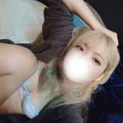 ヒメ日記 2025/12/15 14:55 投稿 海老名　ハナ やみつきエステ2nd札幌店