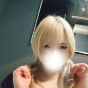 ヒメ日記 2025/12/15 18:38 投稿 海老名　ハナ やみつきエステ2nd札幌店