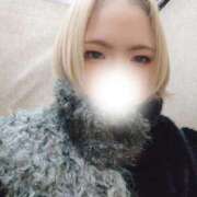 ヒメ日記 2025/12/16 00:15 投稿 海老名　ハナ やみつきエステ2nd札幌店