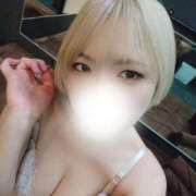 ヒメ日記 2025/12/16 17:15 投稿 海老名　ハナ やみつきエステ2nd札幌店