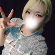 ヒメ日記 2025/12/17 00:11 投稿 海老名　ハナ やみつきエステ2nd札幌店