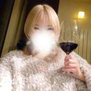 ヒメ日記 2025/12/18 16:25 投稿 海老名　ハナ やみつきエステ2nd札幌店