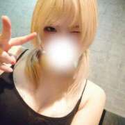 ヒメ日記 2025/12/18 21:13 投稿 海老名　ハナ やみつきエステ2nd札幌店