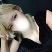 ヒメ日記 2025/12/19 18:05 投稿 海老名　ハナ やみつきエステ2nd札幌店