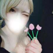 ヒメ日記 2025/12/19 22:55 投稿 海老名　ハナ やみつきエステ2nd札幌店