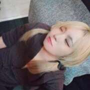 ヒメ日記 2025/12/20 13:35 投稿 海老名　ハナ やみつきエステ2nd札幌店