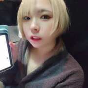 ヒメ日記 2025/12/20 20:05 投稿 海老名　ハナ やみつきエステ2nd札幌店