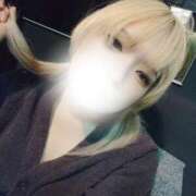 ヒメ日記 2025/12/21 12:47 投稿 海老名　ハナ やみつきエステ2nd札幌店