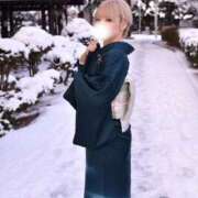 ヒメ日記 2025/12/21 17:35 投稿 海老名　ハナ やみつきエステ2nd札幌店