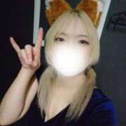 ヒメ日記 2025/12/22 14:36 投稿 海老名　ハナ やみつきエステ2nd札幌店