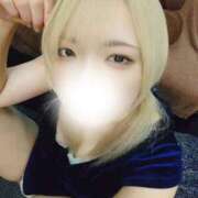 ヒメ日記 2025/12/22 16:55 投稿 海老名　ハナ やみつきエステ2nd札幌店